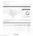 Fig. 17 - Analyzing movement of data collectors/gateways associated with retail displays