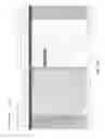 Fig. 18 - Analyzing movement of data collectors/gateways associated with retail displays