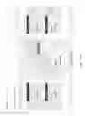 Fig. 19 - Analyzing movement of data collectors/gateways associated with retail displays