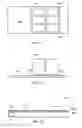 Fig. 22 - Analyzing movement of data collectors/gateways associated with retail displays