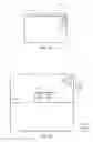 Fig. 23 - Analyzing movement of data collectors/gateways associated with retail displays