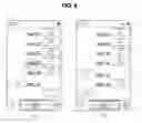 Fig. 06 - ELECTRONIC DEVICE AND METHOD FOR CONTROLLING INDUSTRIAL COMMUNICATION DEVICE, AND INDUSTRIAL COMMUNICATION DEVICE THEREOF