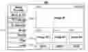 Fig. 01 - Methods and systems for invoking functions based on whether a partial print or an entire print is detected