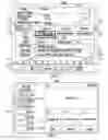 Fig. 02 - Methods and systems for invoking functions based on whether a partial print or an entire print is detected