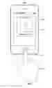 Fig. 04 - Methods and systems for invoking functions based on whether a partial print or an entire print is detected