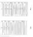Fig. 05 - Providing status of a user device during an adverse condition