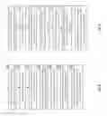 Fig. 07 - Providing status of a user device during an adverse condition