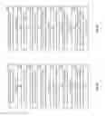 Fig. 08 - Providing status of a user device during an adverse condition