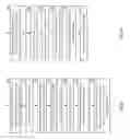 Fig. 09 - Providing status of a user device during an adverse condition
