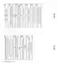 Fig. 10 - Providing status of a user device during an adverse condition