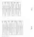 Fig. 12 - Providing status of a user device during an adverse condition