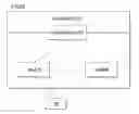 Fig. 01 - Method and apparatus for gathering location information of vehicle user equipment in a wireless access system supporting V2X services