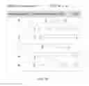 Fig. 07 - Demodulation reference signal (DMRS) sequence design for device-to-device (D2D) discovery
