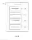 Fig. 12 - Demodulation reference signal (DMRS) sequence design for device-to-device (D2D) discovery
