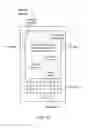 Fig. 13 - Demodulation reference signal (DMRS) sequence design for device-to-device (D2D) discovery