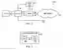 Fig. 02 - Cellular IoT network architecture