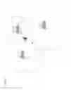 Fig. 12 - Communication terminal identification information identifying processing system