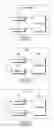 Fig. 08 - Method and device for providing data service in wireless communication system