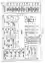 Fig. 03 - Method and apparatus for connection between electronic devices