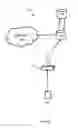 Fig. 02 - Methods and apparatuses for conditional WiFi roaming
