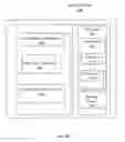 Fig. 06 - Methods and apparatuses for conditional WiFi roaming