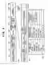 Fig. 04 - Communication control apparatus, system, and method therefor