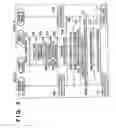 Fig. 05 - Communication control apparatus, system, and method therefor