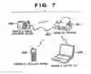 Fig. 10 - Communication control apparatus, system, and method therefor