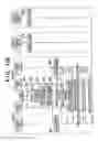 Fig. 19 - Communication control apparatus, system, and method therefor