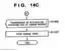 Fig. 26 - Communication control apparatus, system, and method therefor