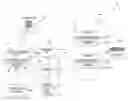 Fig. 01 - SYSTEMS, APPARATUSES, AND METHODS FOR SECURE BEACON AUTHENTICATION VIA MOBILE DEVICES