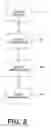 Fig. 03 - SYSTEMS, APPARATUSES, AND METHODS FOR SECURE BEACON AUTHENTICATION VIA MOBILE DEVICES