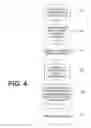 Fig. 05 - SYSTEMS, APPARATUSES, AND METHODS FOR SECURE BEACON AUTHENTICATION VIA MOBILE DEVICES