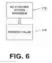 Fig. 07 - SYSTEMS, APPARATUSES, AND METHODS FOR SECURE BEACON AUTHENTICATION VIA MOBILE DEVICES