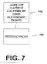 Fig. 08 - SYSTEMS, APPARATUSES, AND METHODS FOR SECURE BEACON AUTHENTICATION VIA MOBILE DEVICES