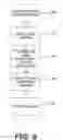 Fig. 10 - SYSTEMS, APPARATUSES, AND METHODS FOR SECURE BEACON AUTHENTICATION VIA MOBILE DEVICES