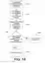 Fig. 11 - SYSTEMS, APPARATUSES, AND METHODS FOR SECURE BEACON AUTHENTICATION VIA MOBILE DEVICES
