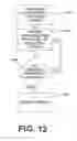 Fig. 15 - SYSTEMS, APPARATUSES, AND METHODS FOR SECURE BEACON AUTHENTICATION VIA MOBILE DEVICES