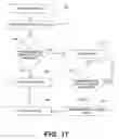 Fig. 20 - SYSTEMS, APPARATUSES, AND METHODS FOR SECURE BEACON AUTHENTICATION VIA MOBILE DEVICES