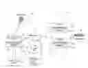 Fig. 01 - SYSTEMS, APPARATUSES, AND METHODS FOR SECURE BEACON AUTHENTICATION VIA MOBILE DEVICES