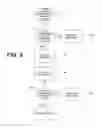 Fig. 06 - SYSTEMS, APPARATUSES, AND METHODS FOR SECURE BEACON AUTHENTICATION VIA MOBILE DEVICES