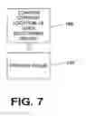 Fig. 08 - SYSTEMS, APPARATUSES, AND METHODS FOR SECURE BEACON AUTHENTICATION VIA MOBILE DEVICES