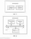 Fig. 04 - Method, Apparatus, and System for Preventing Diameter Signaling Attack in Wireless Network