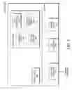 Fig. 03 - Location-specific data sharing