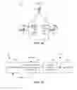 Fig. 04 - Systems and apparatus for distribution of process control data to remote devices