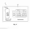 Fig. 05 - Systems and apparatus for distribution of process control data to remote devices
