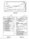 Fig. 07 - Systems and apparatus for distribution of process control data to remote devices