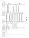 Fig. 12 - Systems and apparatus for distribution of process control data to remote devices