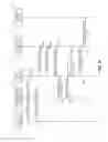 Fig. 14 - Systems and apparatus for distribution of process control data to remote devices