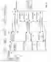 Fig. 17 - Systems and apparatus for distribution of process control data to remote devices